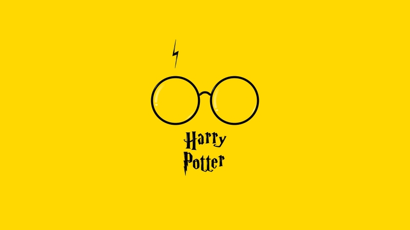 hình nền Harry Potter hình 23
