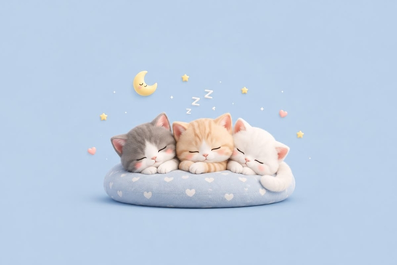 BST 99 hình nền hoạt hình dễ thương 10