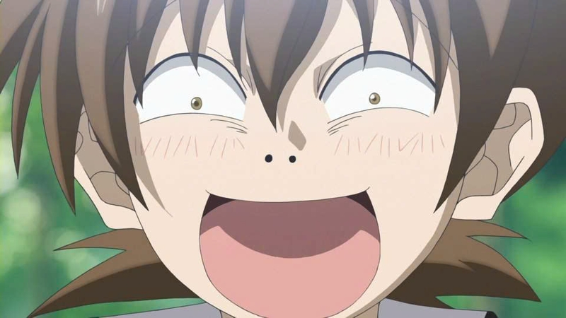 hình nền iPad Anime-10.jpg
