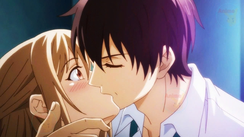 hình nền iPad Anime-13.jpg
