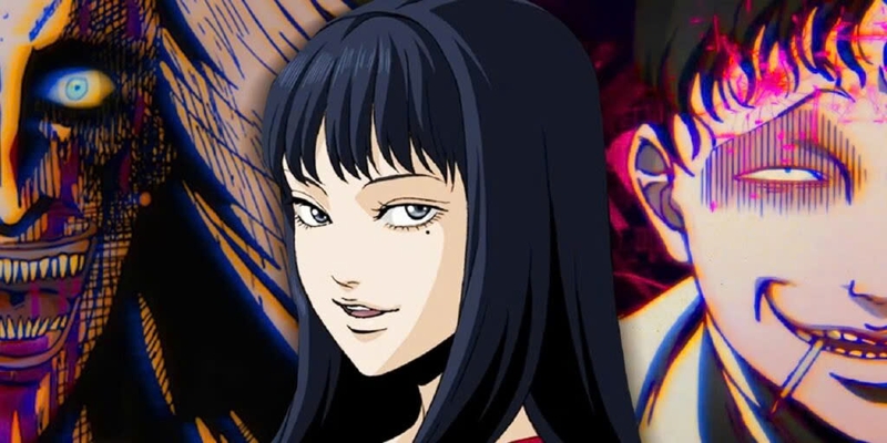 hình nền iPad Anime-15.jpg