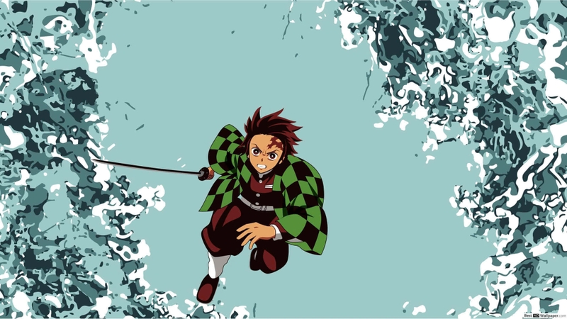 hình nền iPad Anime-19.jpg