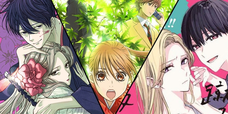 hình nền iPad Anime-3.jpg