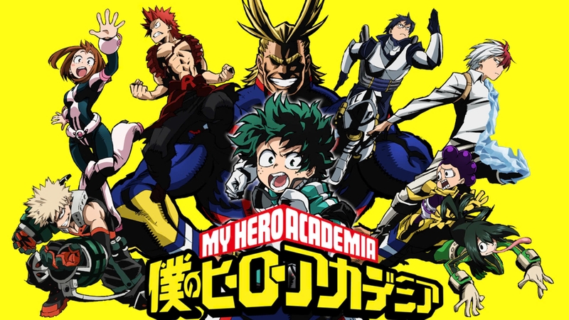 hình nền iPad Anime-4.jpg
