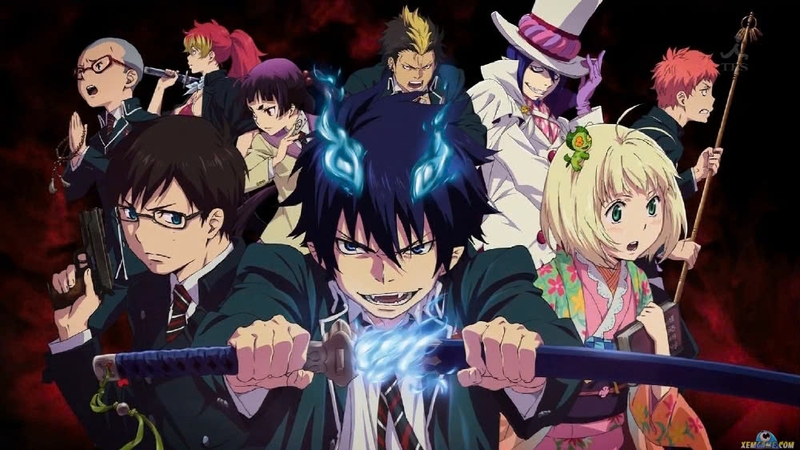 hình nền iPad Anime-6.jpg
