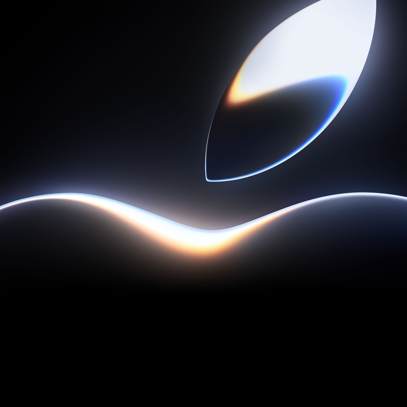 hinh-nen-ios-27-207918-1.jpg