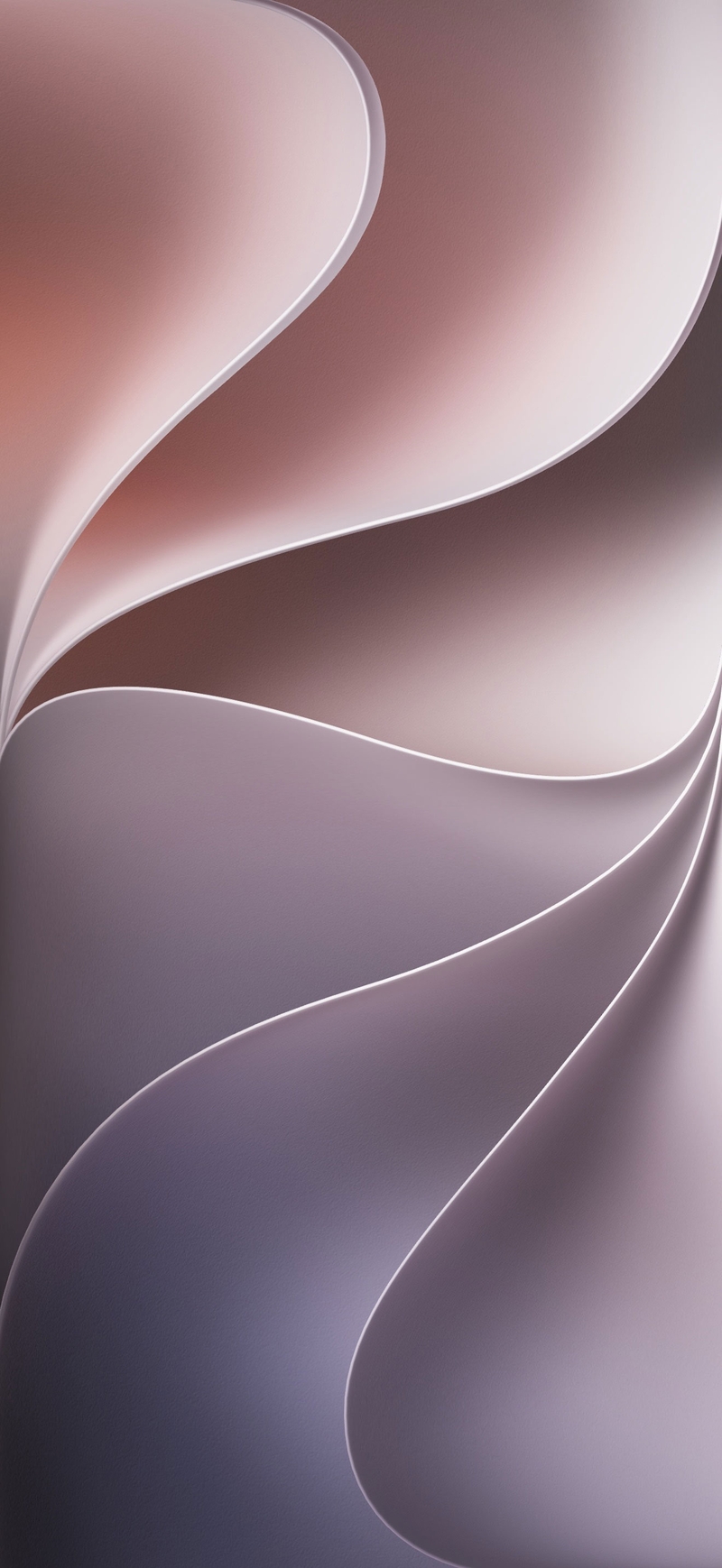 hinh-nen-ios-27-goi-phong-cach-liquid-glass-207918-8.jpg