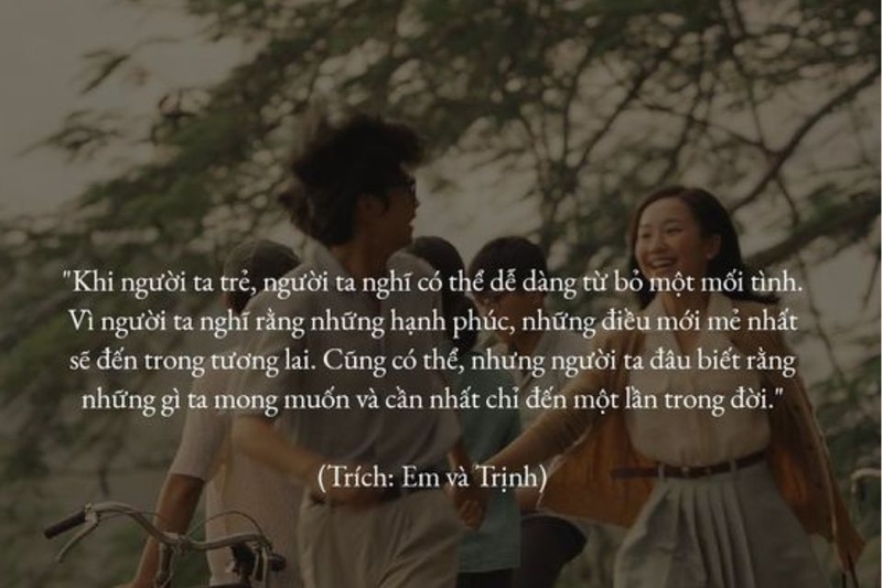Hình nền iPad về tình bạn hoặc tình yêu