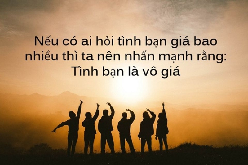 Hình nền iPad về tình bạn hoặc tình yêu