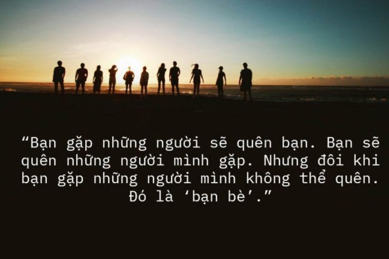 Hình nền iPad về tình bạn hoặc tình yêu