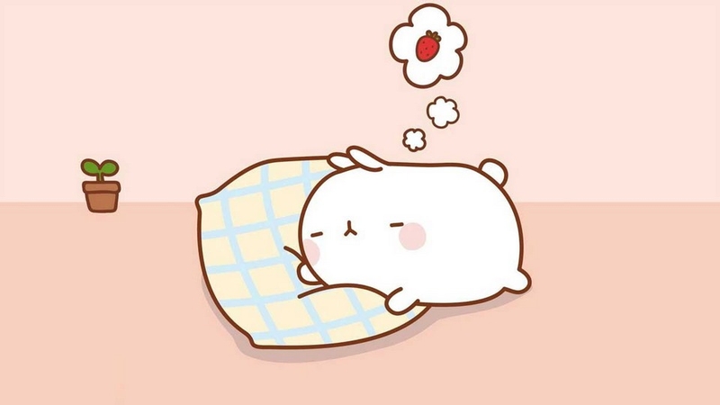 Tuyển tập ảnh nền độc đáo nhất