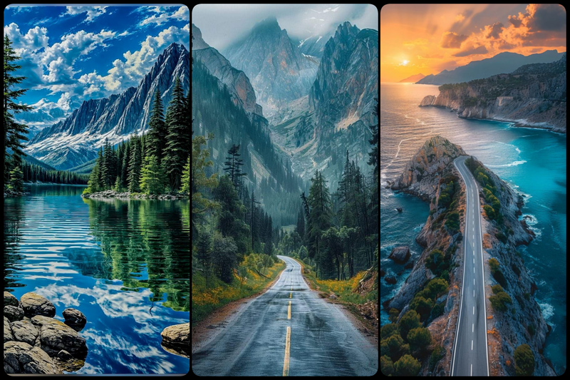 hình nền ipad ngầu hình 14