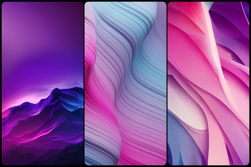hình nền ipad ngầu hình 2