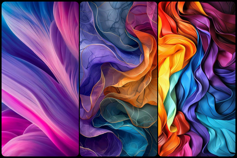 hình nền ipad ngầu hình 3
