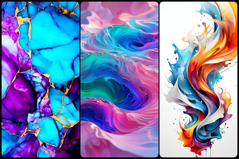 hình nền ipad ngầu hình 9