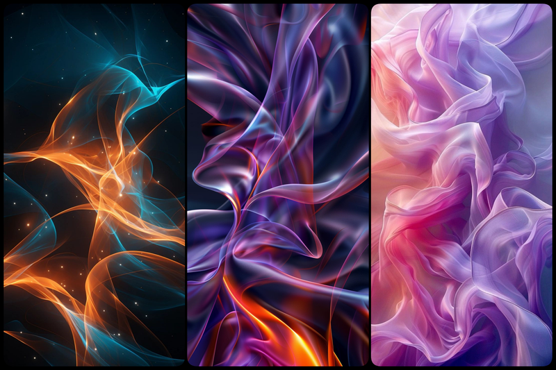 hình nền ipad pro m2 ảnh 1