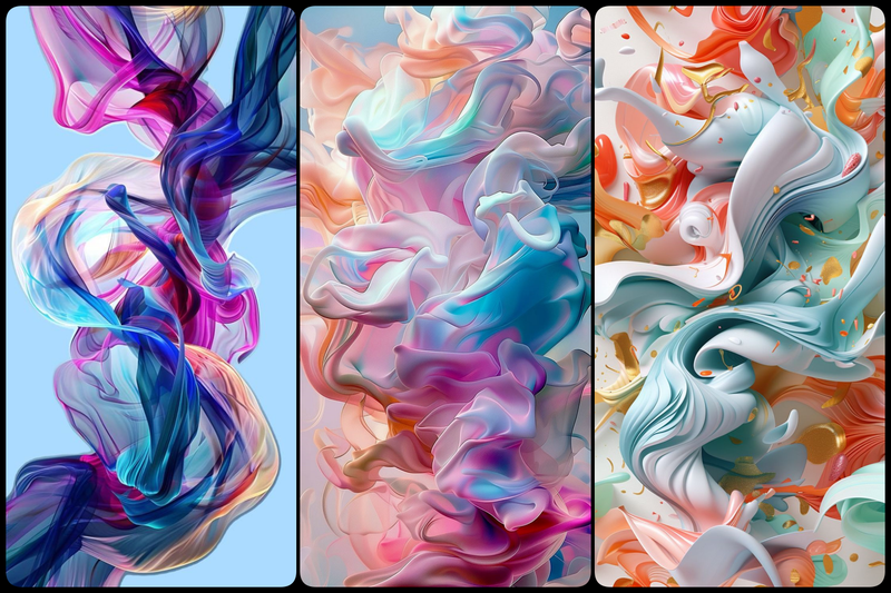 hình nền ipad pro m2 ảnh 2