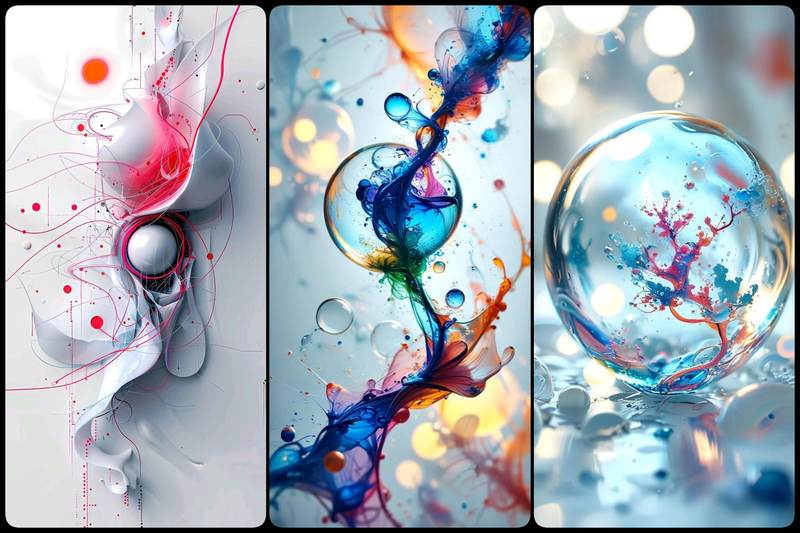 hình nền ipad pro m2 ảnh 3