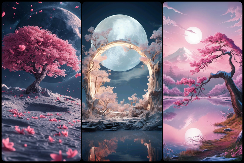 hình nền ipad pro m2 ảnh 4