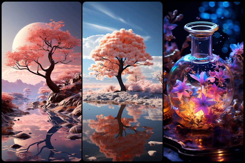 hình nền ipad pro m2 ảnh 5