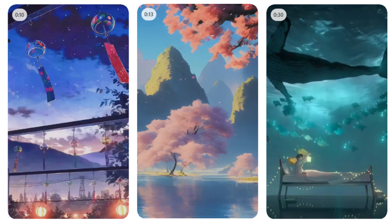 hình nền iPhone ảnh 2