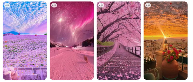 hình nền iPhone ảnh 3