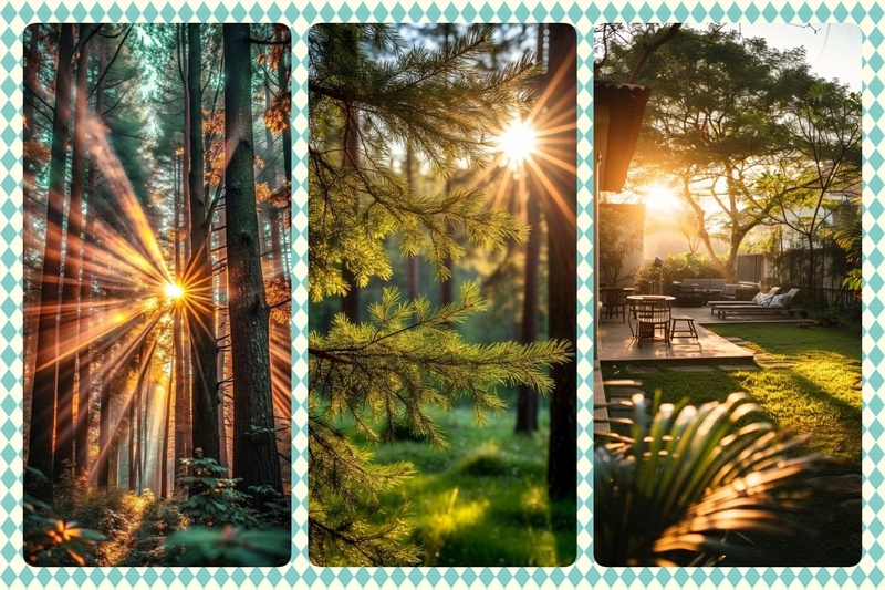 hình nền iPhone 11 Pro Max đẹp ảnh 1