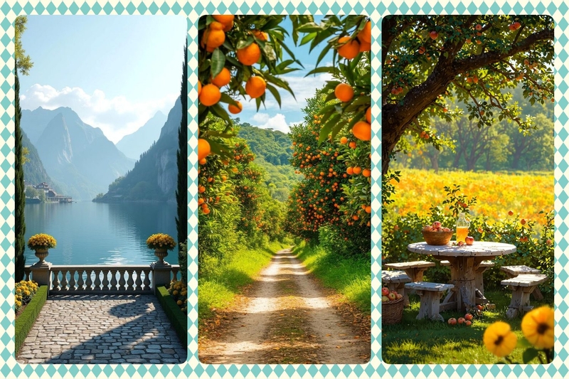 hình nền iPhone 11 Pro Max đẹp ảnh 2