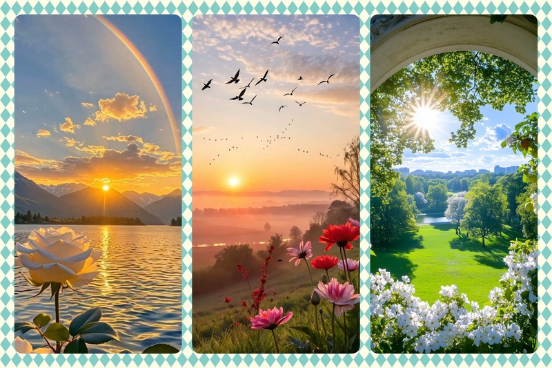 hình nền iPhone 11 Pro Max đẹp ảnh 3