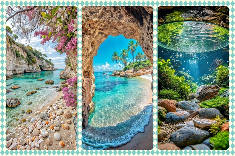 hình nền iPhone 11 Pro Max đẹp ảnh 4