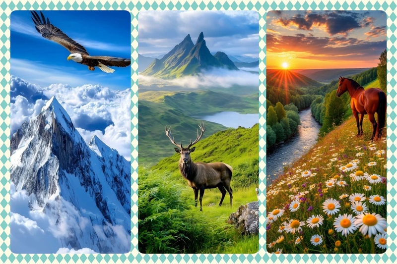 hình nền iPhone 11 Pro Max đẹp ảnh 6