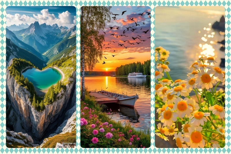 hình nền iPhone 11 Pro Max đẹp ảnh 7