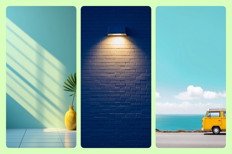 hình nền iPhone 11 Pro Max đẹp ảnh 10