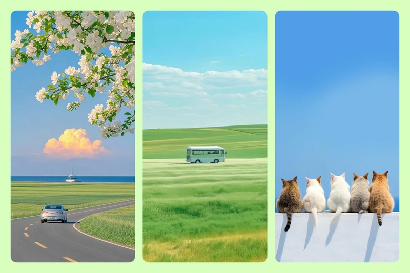 hình nền iPhone 11 Pro Max đẹp ảnh 11