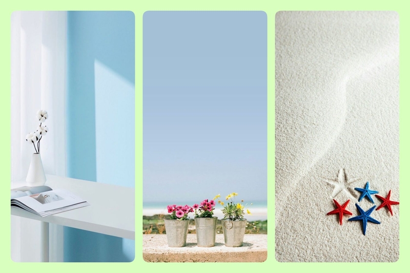 hình nền iPhone 11 Pro Max đẹp ảnh 13