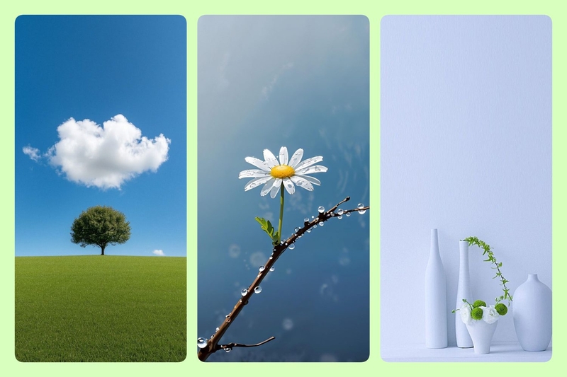 hình nền iPhone 11 Pro Max đẹp ảnh 14