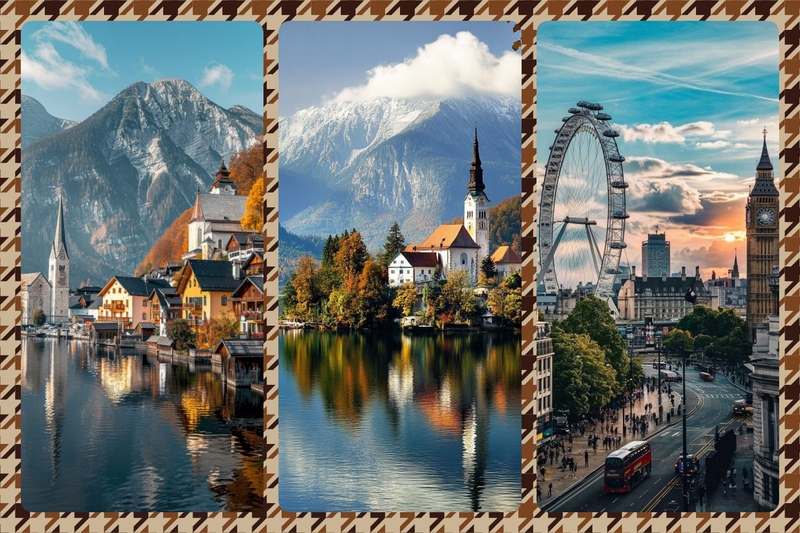 hình nền iPhone 11 Pro Max đẹp ảnh 15