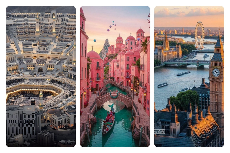 hình nền iPhone 11 Pro Max đẹp ảnh 16