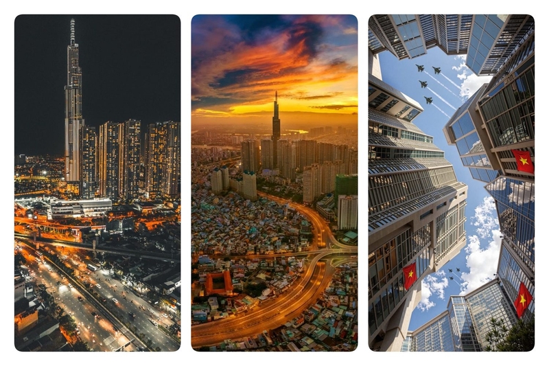 hình nền iPhone 11 Pro Max đẹp ảnh 17