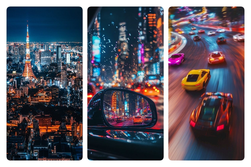 hình nền iPhone 11 Pro Max đẹp ảnh 18