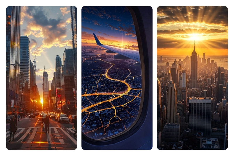 hình nền iPhone 11 Pro Max đẹp ảnh 19