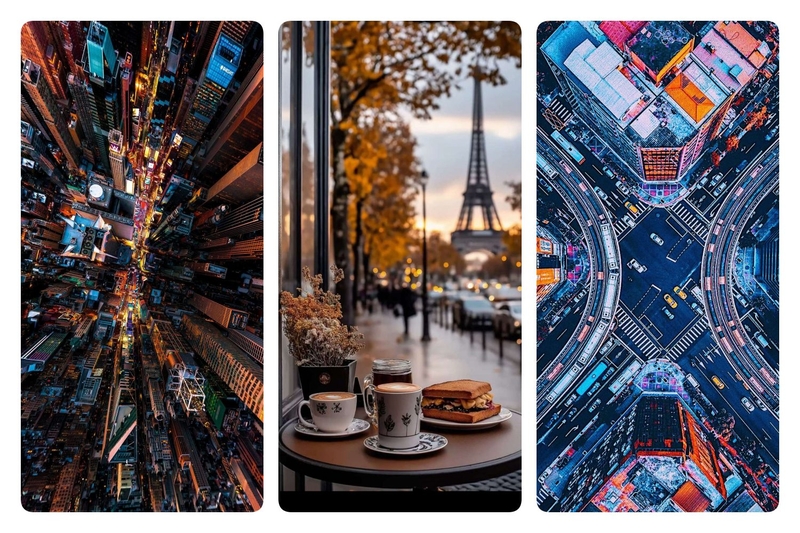 hình nền iPhone 11 Pro Max đẹp ảnh 20