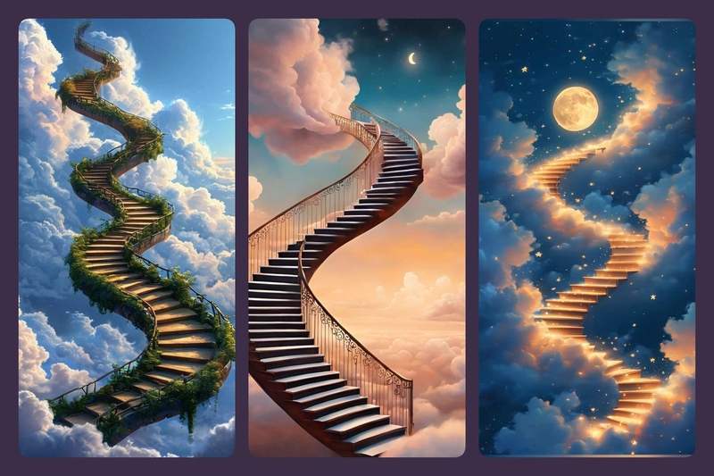 hình nền iPhone 11 Pro Max đẹp ảnh 21