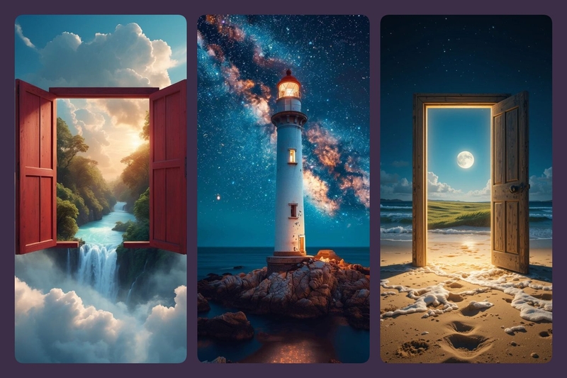 hình nền iPhone 11 Pro Max đẹp ảnh 23