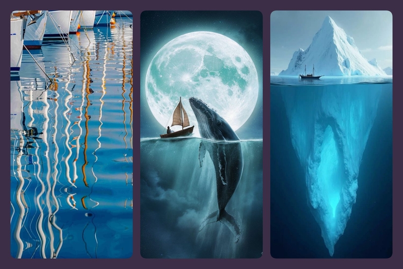 hình nền iPhone 11 Pro Max đẹp ảnh 24