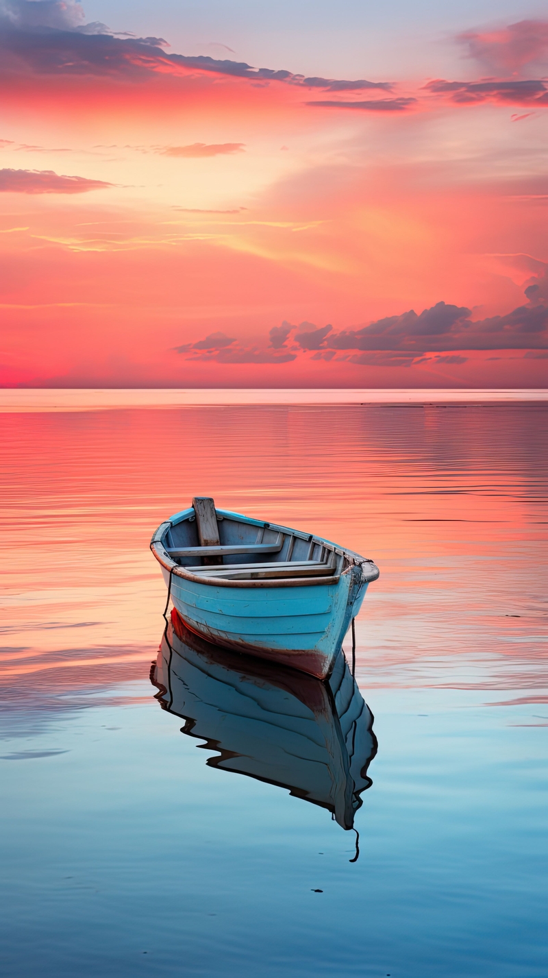 hình nền iPhone ảnh 12