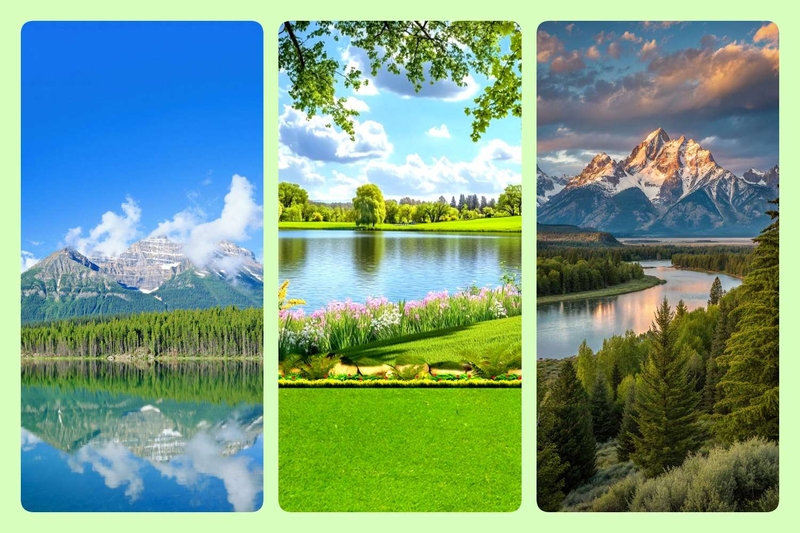 hình nền iPhone 14 Pro Max 4K ảnh 1