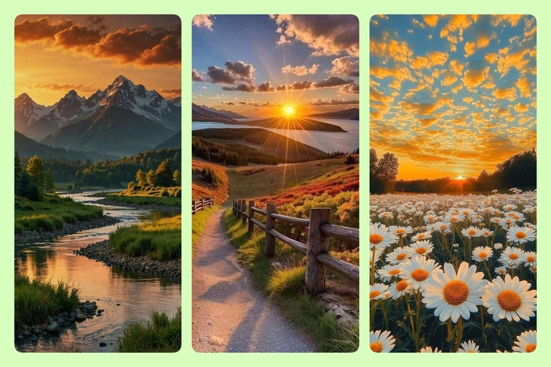 hình nền iPhone 14 Pro Max 4K ảnh 2