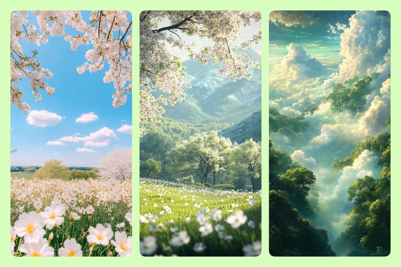 hình nền iPhone 14 Pro Max 4K ảnh 3