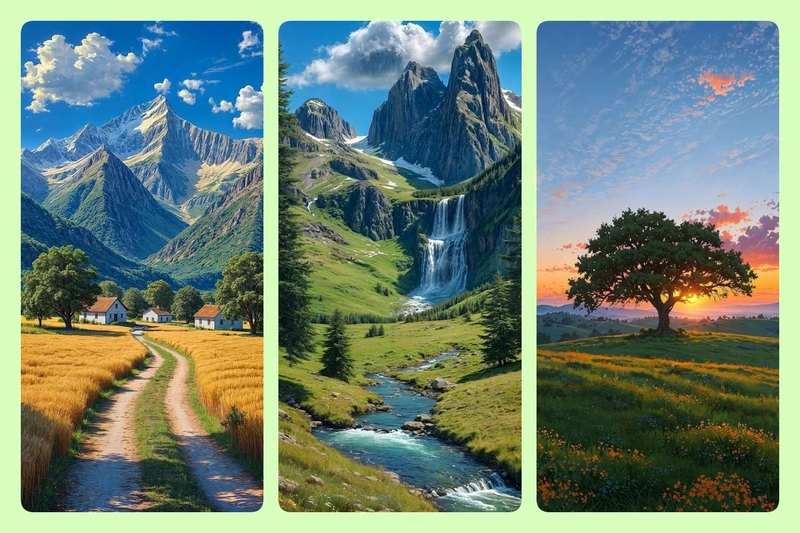 hình nền iPhone 14 Pro Max 4K ảnh 4